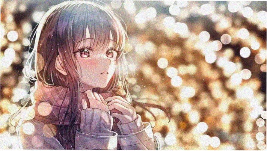 看见恶魔完整版 主题横幅